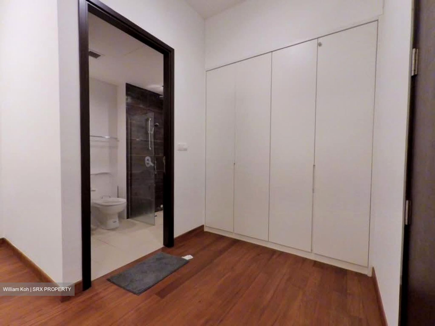Siglap V (D15), Apartment #538534101